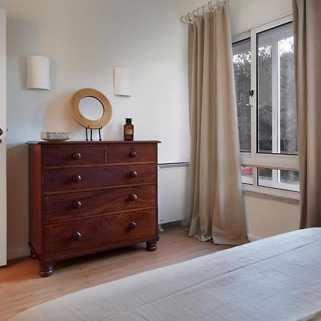 Infante Apartment カスカイス エクステリア 写真