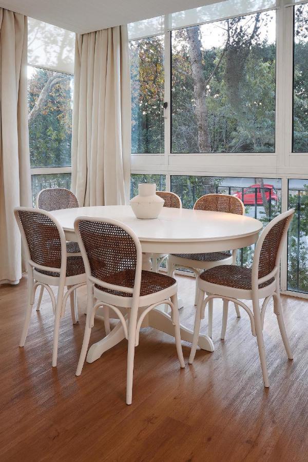 Infante Apartment カスカイス エクステリア 写真