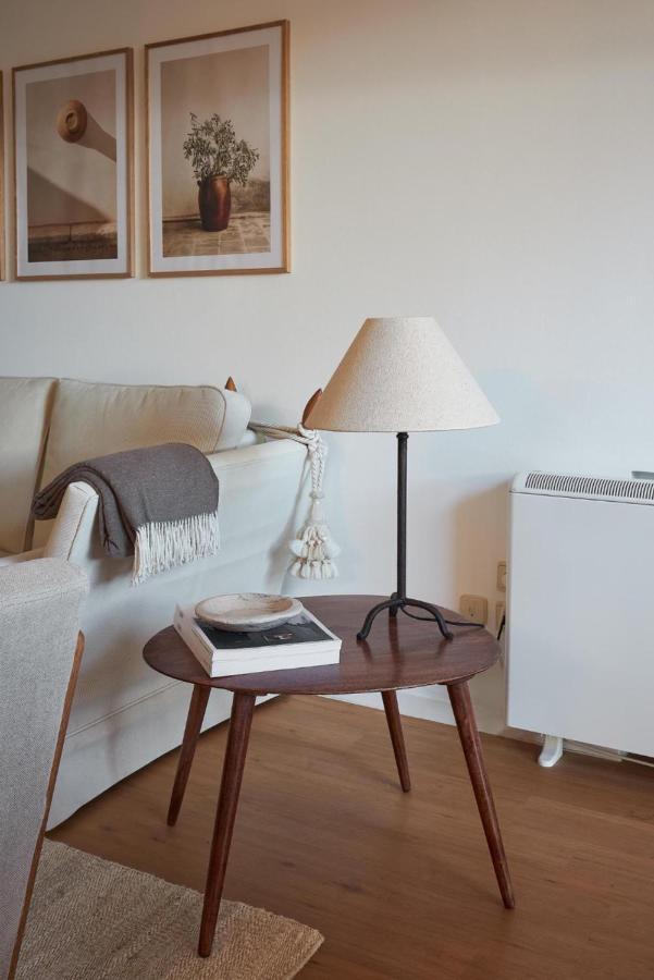 Infante Apartment カスカイス エクステリア 写真